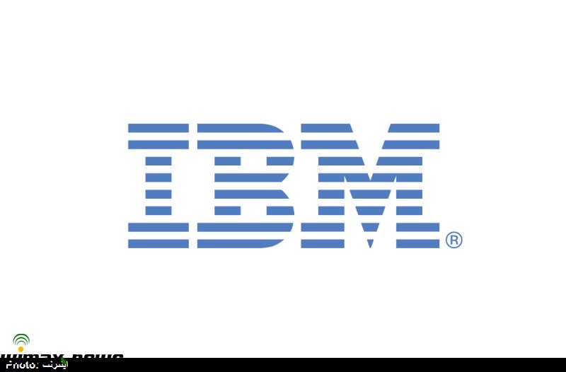 ibm